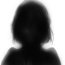 [_[